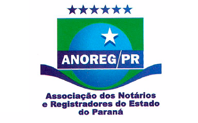 anoreg05